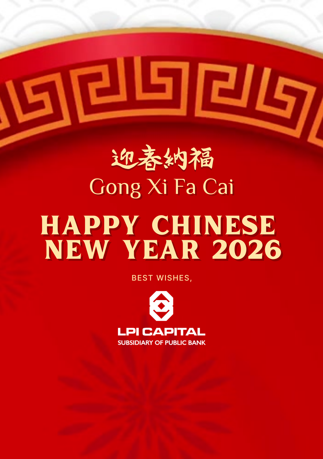 LPI Capital Bhd | Brand That Is Enduring